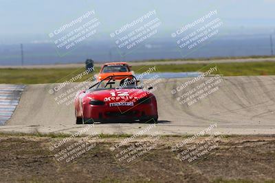media/Mar-26-2023-CalClub SCCA (Sun) [[363f9aeb64]]/Group 6/Race/
